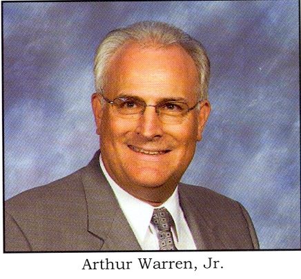 2005-Clergy-Pictures-Arthur-Warren-Jr