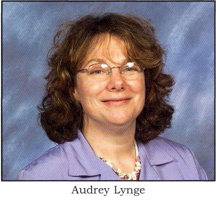 2005-Clergy-Pictures-Audrey-Lynge