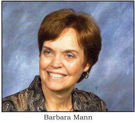 2005-Clergy-Pictures-Barbara-Mann