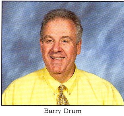 2005-Clergy-Pictures-Barry-Drum