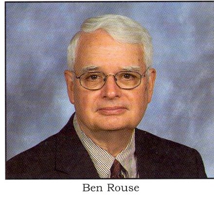 2005-Clergy-Pictures-Ben-Rouse