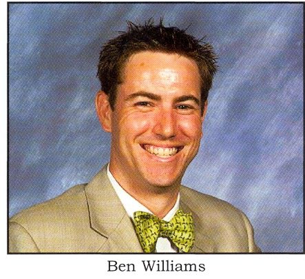 2005-Clergy-Pictures-Ben-Williams