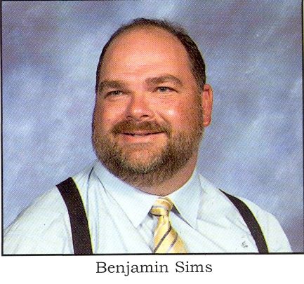 2005-Clergy-Pictures-Benjamin-Sims