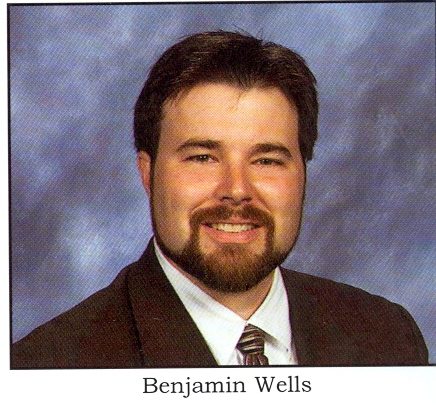 2005-Clergy-Pictures-Benjamin-Wells