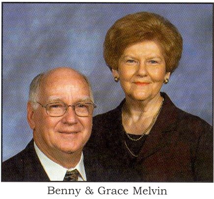 2005-Clergy-Pictures-Benny-Grace-Melvin