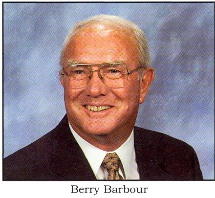 2005-Clergy-Pictures-Berry-Barbour