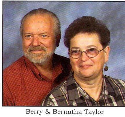 2005-Clergy-Pictures-Berry-Bernatha-Taylor