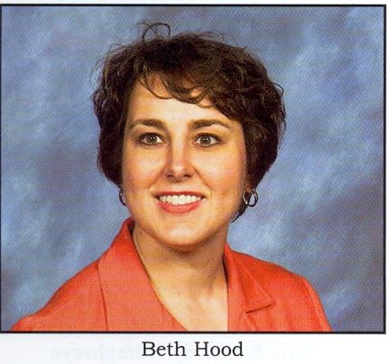 2005-Clergy-Pictures-Beth-Hood