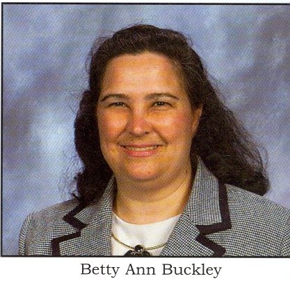 2005-Clergy-Pictures-Betty-Ann-Buckley