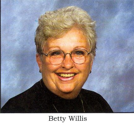 2005-Clergy-Pictures-Betty-Willis