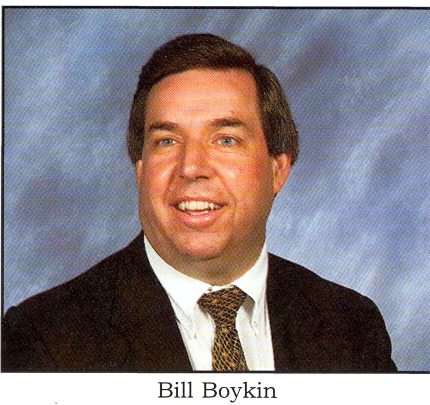 2005-Clergy-Pictures-Bill-Boykin