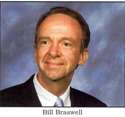 2005-Clergy-Pictures-Bill-Braswell