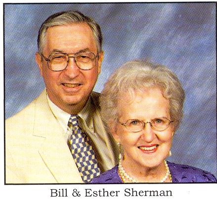 2005-Clergy-Pictures-Bill-Esther-Sherman