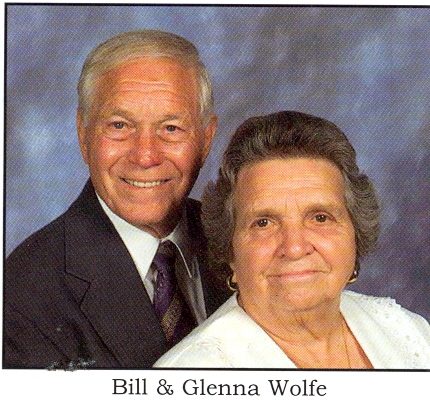 2005-Clergy-Pictures-Bill-Glenna-Wolfe