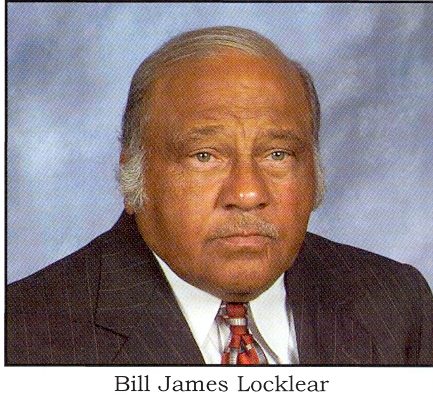 2005-Clergy-Pictures-Bill-James-Locklear