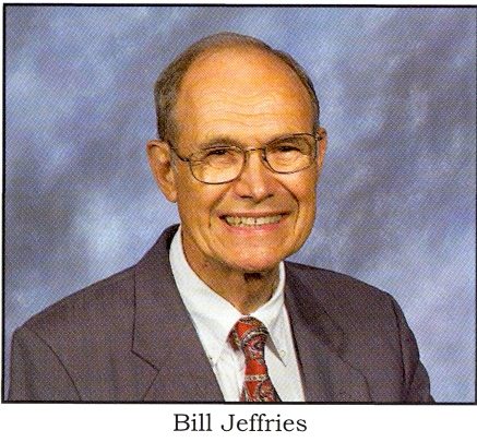 2005-Clergy-Pictures-Bill-Jeffries