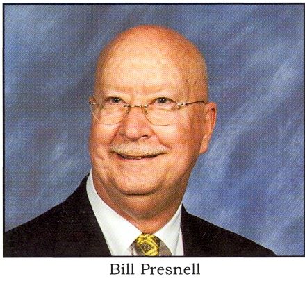 2005-Clergy-Pictures-Bill-Presnell