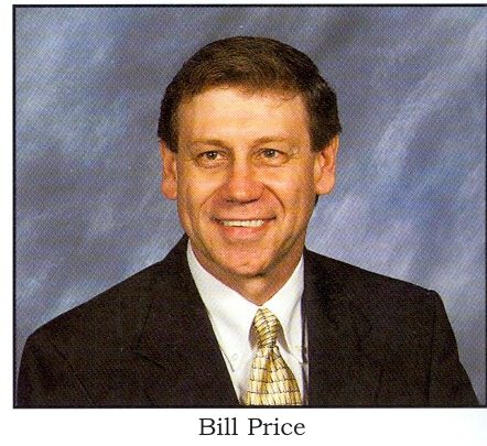 2005-Clergy-Pictures-Bill-Price