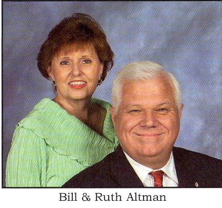 2005-Clergy-Pictures-Bill-Ruth-Altman