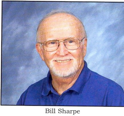 2005-Clergy-Pictures-Bill-Sharpe