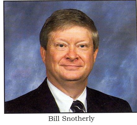 2005-Clergy-Pictures-Bill-Snotherly