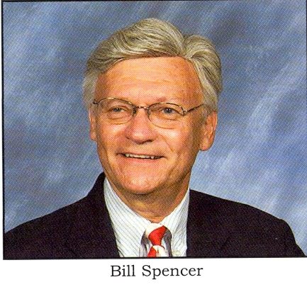 2005-Clergy-Pictures-Bill-Spencer