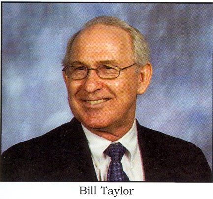 2005-Clergy-Pictures-Bill-Taylor