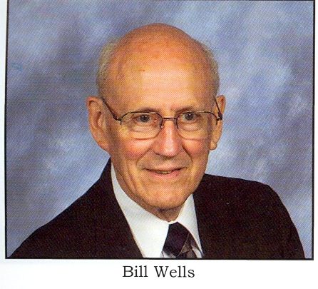 2005-Clergy-Pictures-Bill-Wells