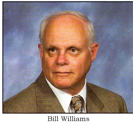 2005-Clergy-Pictures-Bill-Williams