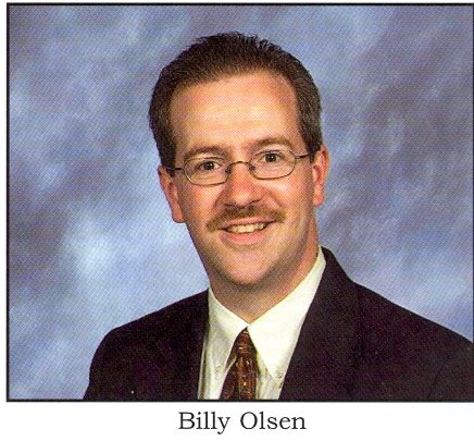 2005-Clergy-Pictures-Billy-Olsen