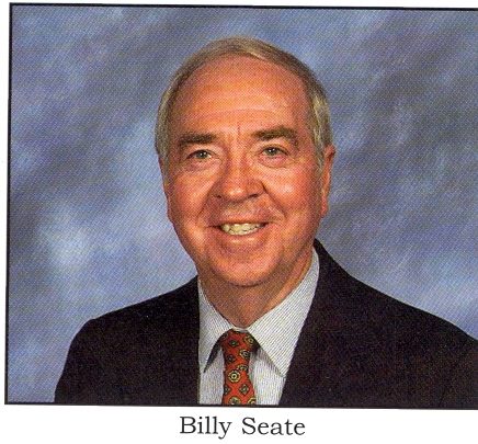 2005-Clergy-Pictures-Billy-Seate