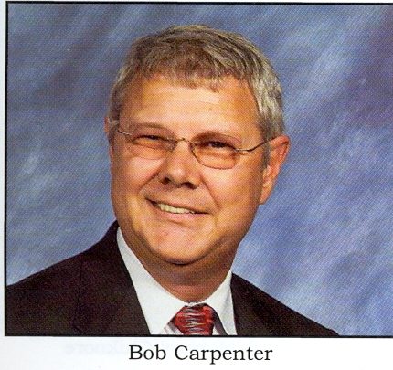 2005-Clergy-Pictures-Bob-Carpenter