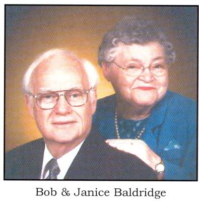 2005-Clergy-Pictures-Bob-Janice-Baldridge