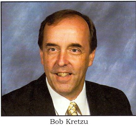 2005-Clergy-Pictures-Bob-Kretzu