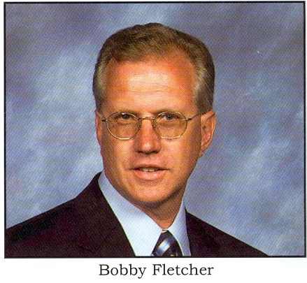 2005-Clergy-Pictures-Bobby-Fletcher