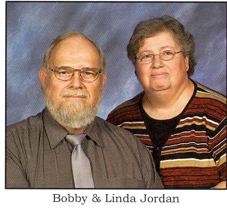 2005-Clergy-Pictures-Bobby-Linda-Jordan