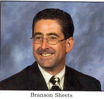 2005-Clergy-Pictures-Branson-Sheets