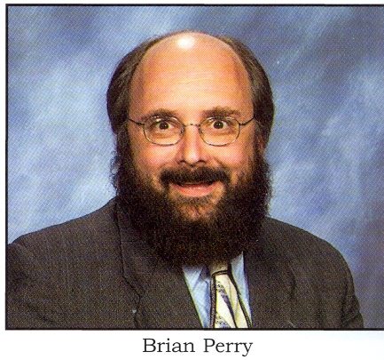 2005-Clergy-Pictures-Brian-Perry