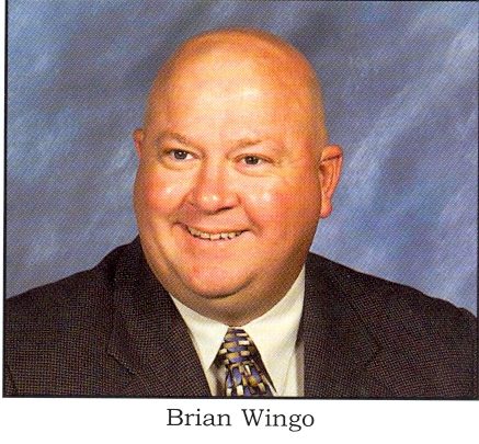 2005-Clergy-Pictures-Brian-Wingo