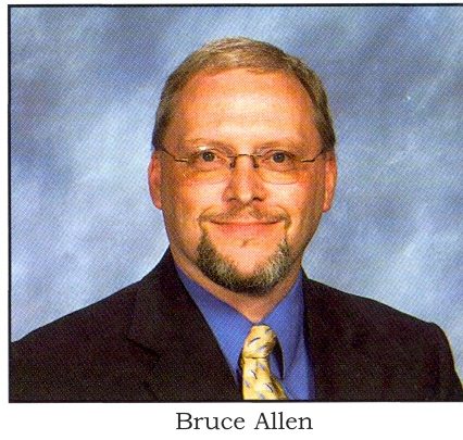 2005-Clergy-Pictures-Bruce-Allen