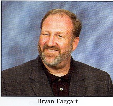 2005-Clergy-Pictures-Bryan-Faggart