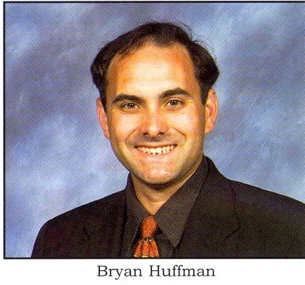 2005-Clergy-Pictures-Bryan-Huffman