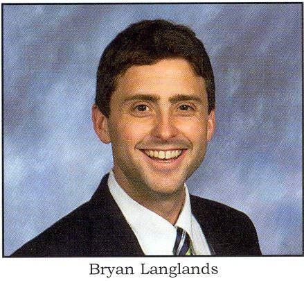 2005-Clergy-Pictures-Bryan-Langlands