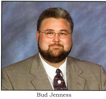 2005-Clergy-Pictures-Bud-Jenness