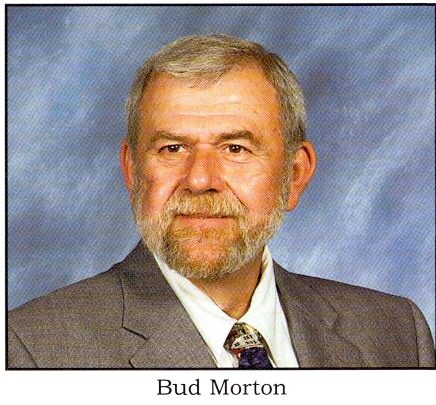 2005-Clergy-Pictures-Bud-Morton