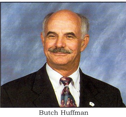 2005-Clergy-Pictures-Butch-Huffman