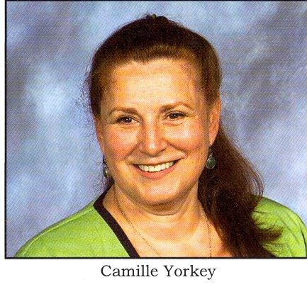 2005-Clergy-Pictures-Camille-Yorkey