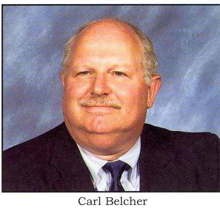 2005-Clergy-Pictures-Carl-Belcher