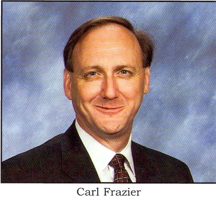 2005-Clergy-Pictures-Carl-Frazier