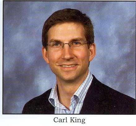 2005-Clergy-Pictures-Carl-King